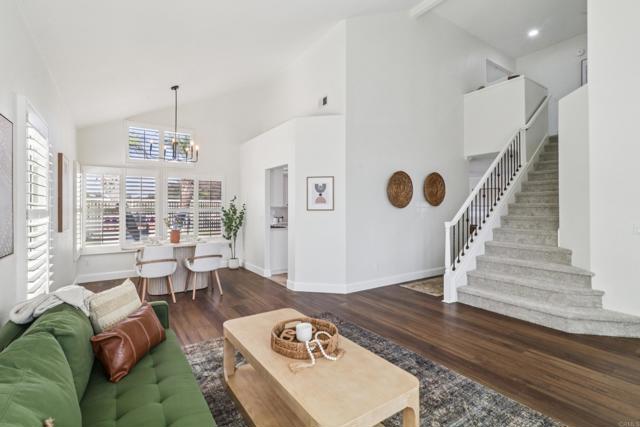 Detail Gallery Image 4 of 43 For 653 Montage Rd, Oceanside,  CA 92057 - 3 Beds | 2/1 Baths