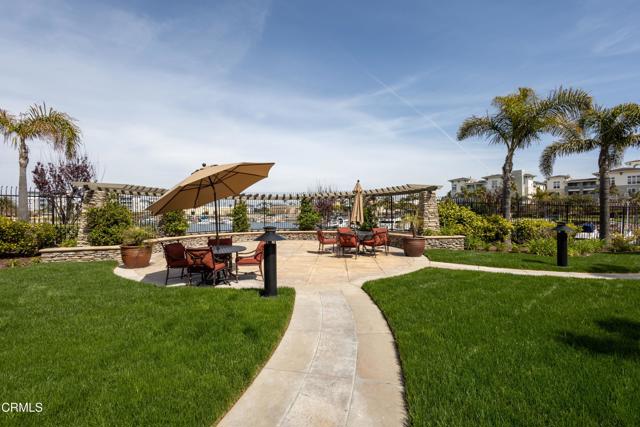 Detail Gallery Image 32 of 37 For 4012 Tradewinds Dr #101,  Oxnard,  CA 93035 - 3 Beds | 2 Baths