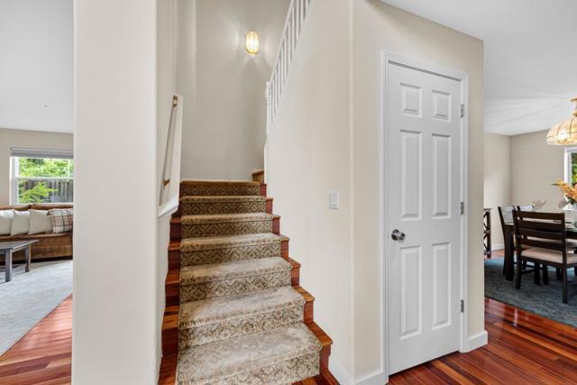 360 Via Largo, Morgan Hill CA: https://media.crmls.org/mediaz/68aa9d79-1f8d-4fc7-9675-da02794d7c83.jpg