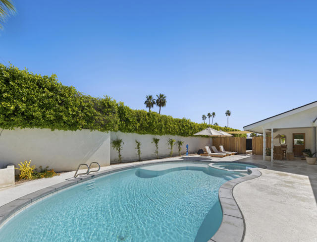 MLS #219130274DA image #47