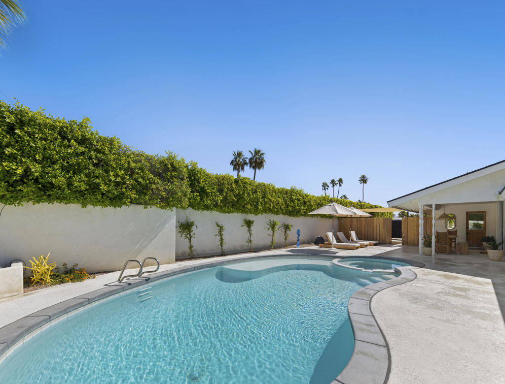 MLS #219130274DA image #47