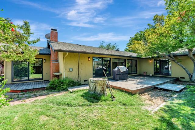 3115 Polk Way, Stockton CA: https://media.crmls.org/mediaz/68aaa36c-4731-4af1-a819-8b1790ef73d0.jpg