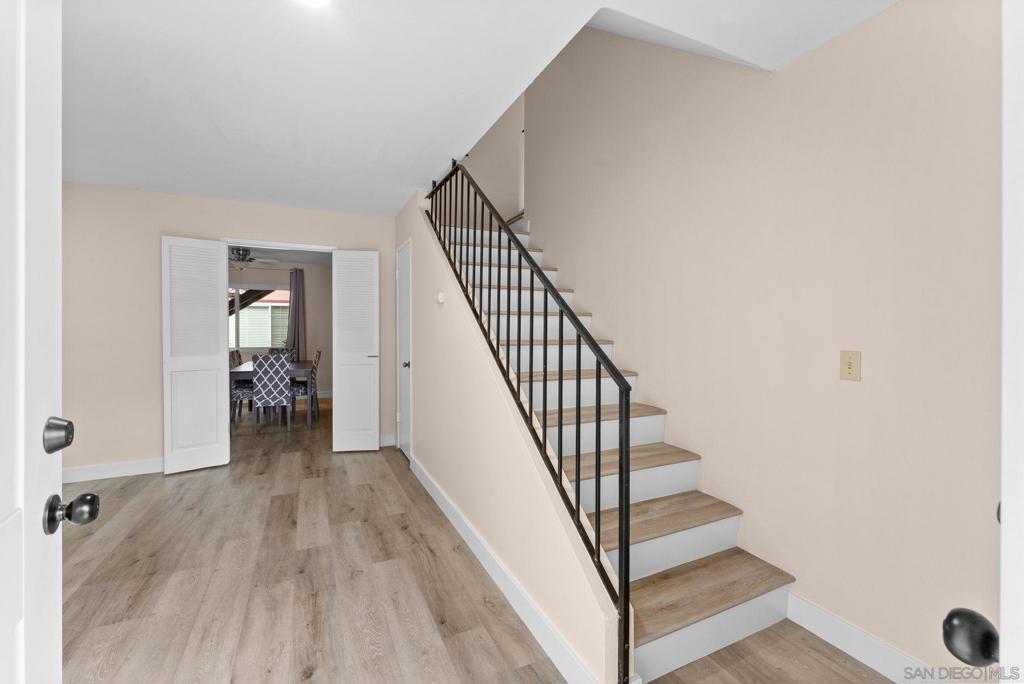 2134 Via Robles - photo 4