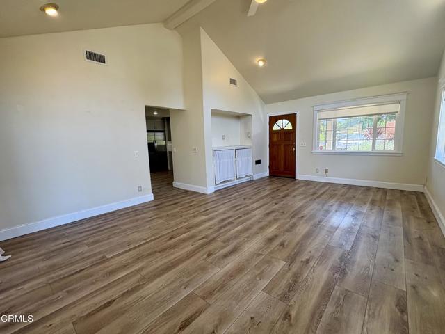 Detail Gallery Image 6 of 19 For 133 Prospect St, Oak View,  CA 93022 - 3 Beds | 2 Baths