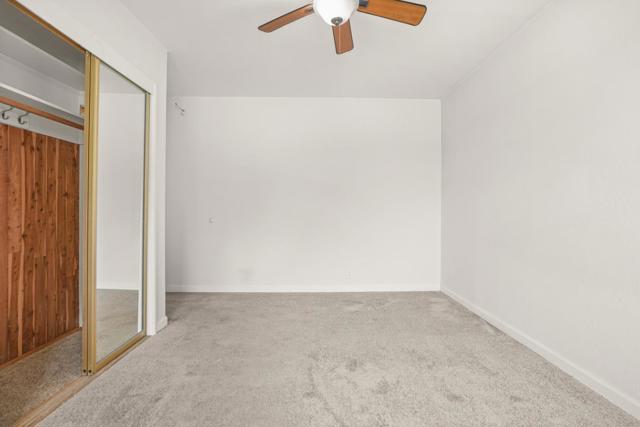 36466 Haley Street, Newark CA: https://media.crmls.org/mediaz/68ab0daf-2c6e-4570-9e29-3069ed582dd5.jpg