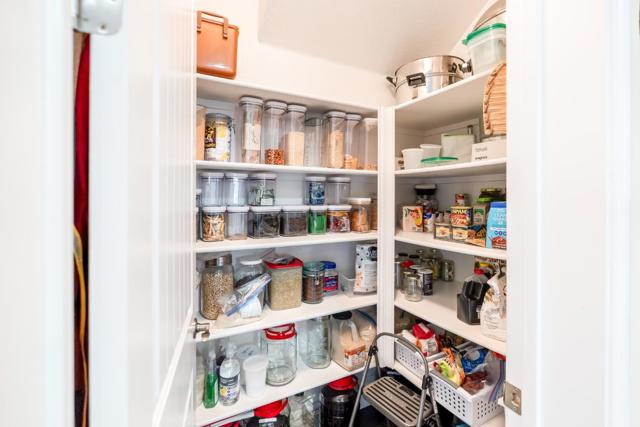 13145 Chamberlain Avenue, Marina CA: https://media.crmls.org/mediaz/68ab1380-e776-4475-b0d0-a801edf57ca7.jpg