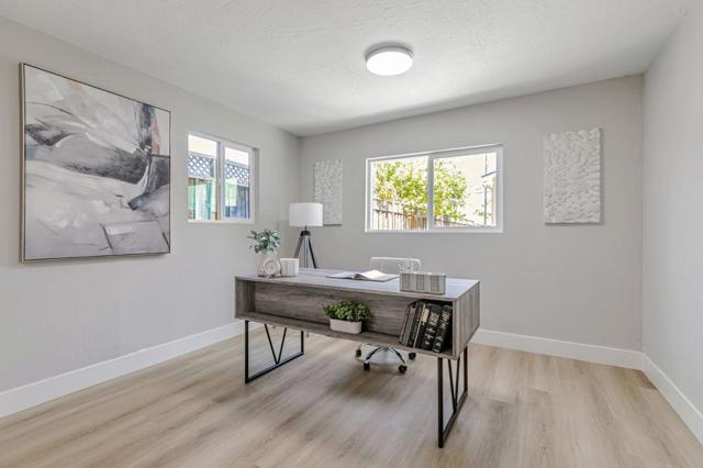 197 S 24th Street, San Jose CA: https://media.crmls.org/mediaz/68ab27ec-577e-400c-bc68-819edd118030.jpg