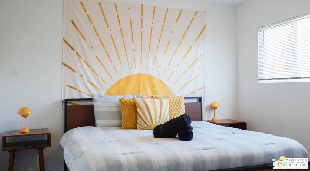 MLS #25596693PS image #11