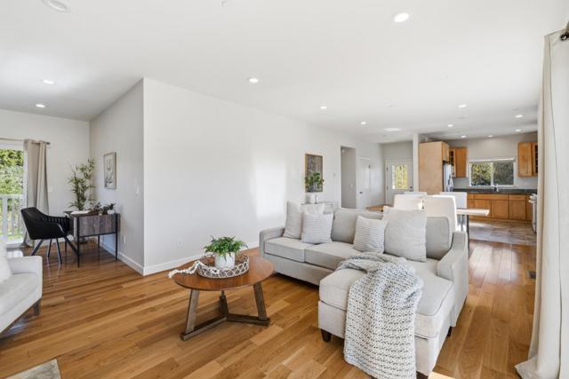 206 Gaffey Road, Watsonville CA: https://media.crmls.org/mediaz/68ab53e6-416d-4466-b711-fe334e00f4e1.jpg