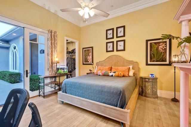 Detail Gallery Image 32 of 71 For 2507 Walinca Way, Vista,  CA 92084 - 4 Beds | 4 Baths