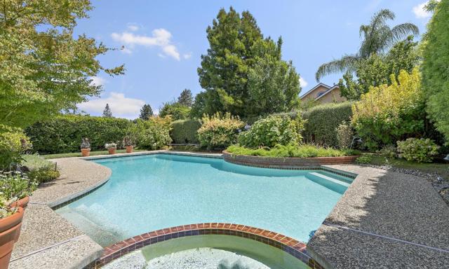 770 Mora Drive, Los Altos CA: https://media.crmls.org/mediaz/68ab5a21-cc55-4a69-96eb-470322a802a2.jpg