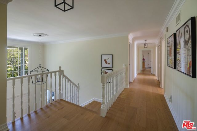 5180 West 2nd Street photo 9