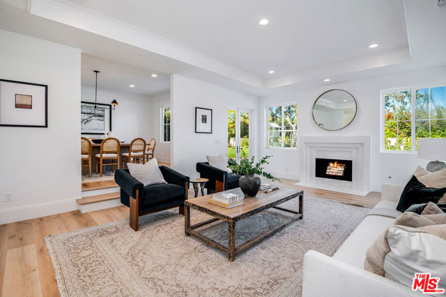 Image 6 of 45 For 24049 Chestnut Way