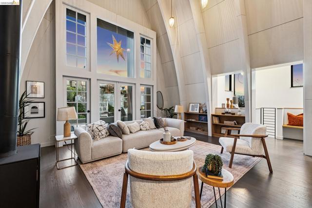 Image 13 of 60 For 6356 Broadway Ter