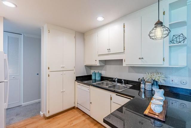 Image 9 of 25 For 1750 Halford Avenue 302
