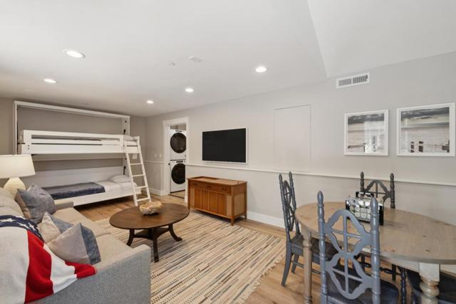 0 NW Corner of Carmelo & 12th Avenue, Carmel CA: https://media.crmls.org/mediaz/68aba13f-1448-4618-9ed9-a46bc3663321.jpg