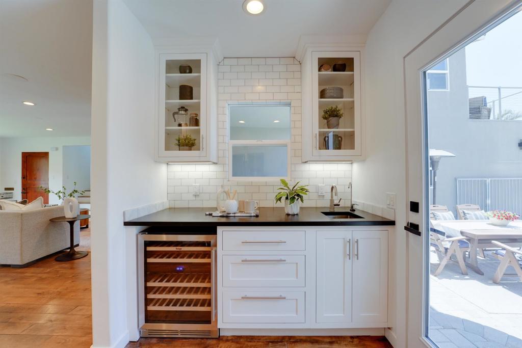 2020 Willow Street - photo 16