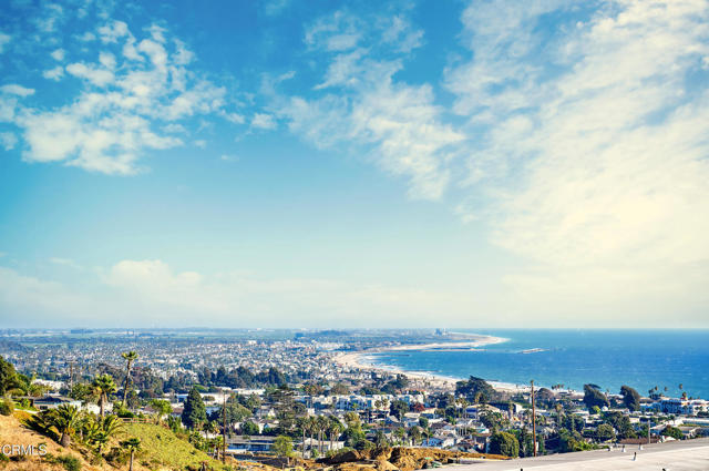 Detail Gallery Image 50 of 58 For 886 Winding Way Dr, Ventura,  CA 93001 - 2 Beds | 2/1 Baths