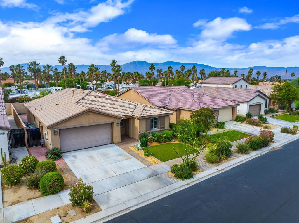 84131 Azzura Way