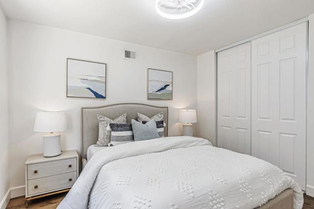 719 Choctaw Drive, San Jose CA: https://media.crmls.org/mediaz/68abfc1c-8429-454d-a54c-335a04f6c26d.jpg