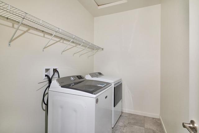 Detail Gallery Image 21 of 53 For 13410 Herringbone Ct, Valley Center,  CA 92082 - 4 Beds | 2/1 Baths