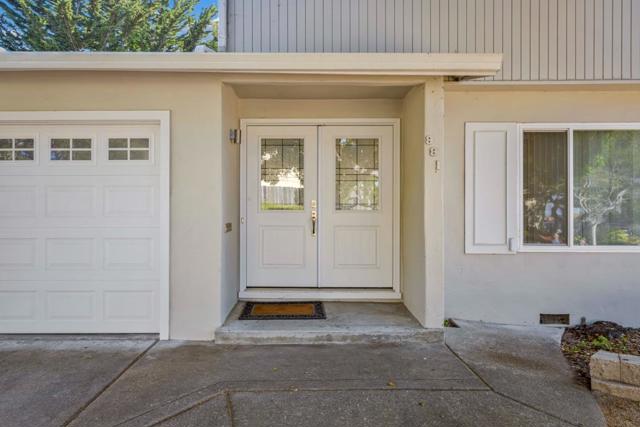 881 Terry Street, Monterey CA: https://media.crmls.org/mediaz/68ac38ec-d652-47b5-a2df-bb6877e0445d.jpg