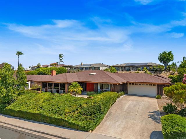 Front Image Thumbnail for CRNDP2508414