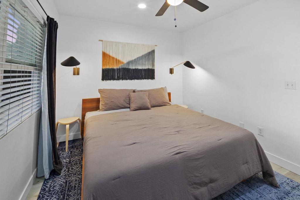 4259 Maryland Street - photo 10