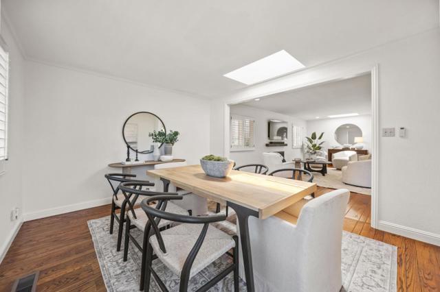 236 Windsor Drive, San Carlos CA: https://media.crmls.org/mediaz/68ac820d-3b17-43b9-a0bc-c14c7387eadf.jpg
