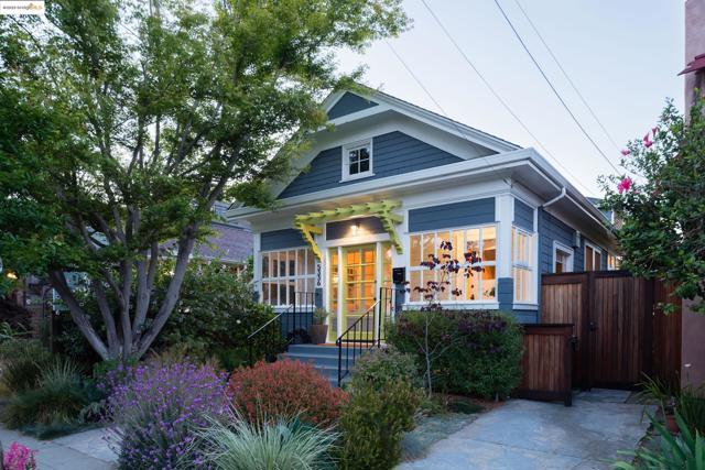 Image 1 of 40 For 5336 Locksley Ave