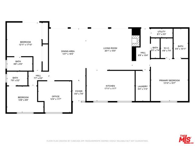 38220 Dorn Road, Cathedral City CA: https://media.crmls.org/mediaz/68acb2d9-6db2-4449-a783-ac31ec31b59f.jpg