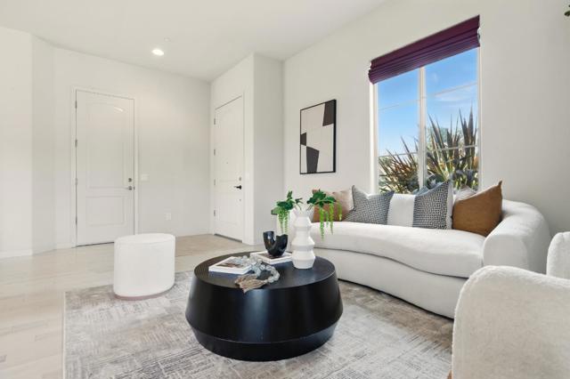 23022 Palazzo Del Kayla, Hayward CA: https://media.crmls.org/mediaz/68acd273-80d4-485a-be41-f6bc2821bf62.jpg