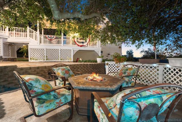 24665 Rancho Santa Teresa Dr, Ramona CA: https://media.crmls.org/mediaz/68ace1c2-15c6-4755-843e-06a083934bba.jpg