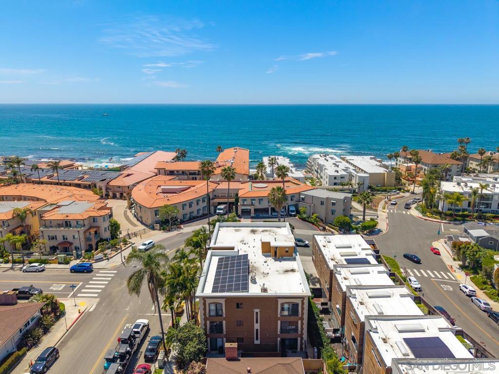 410 Pearl St. - photo 18