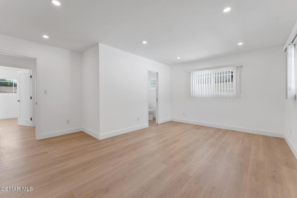 MLS #225004078 image #16