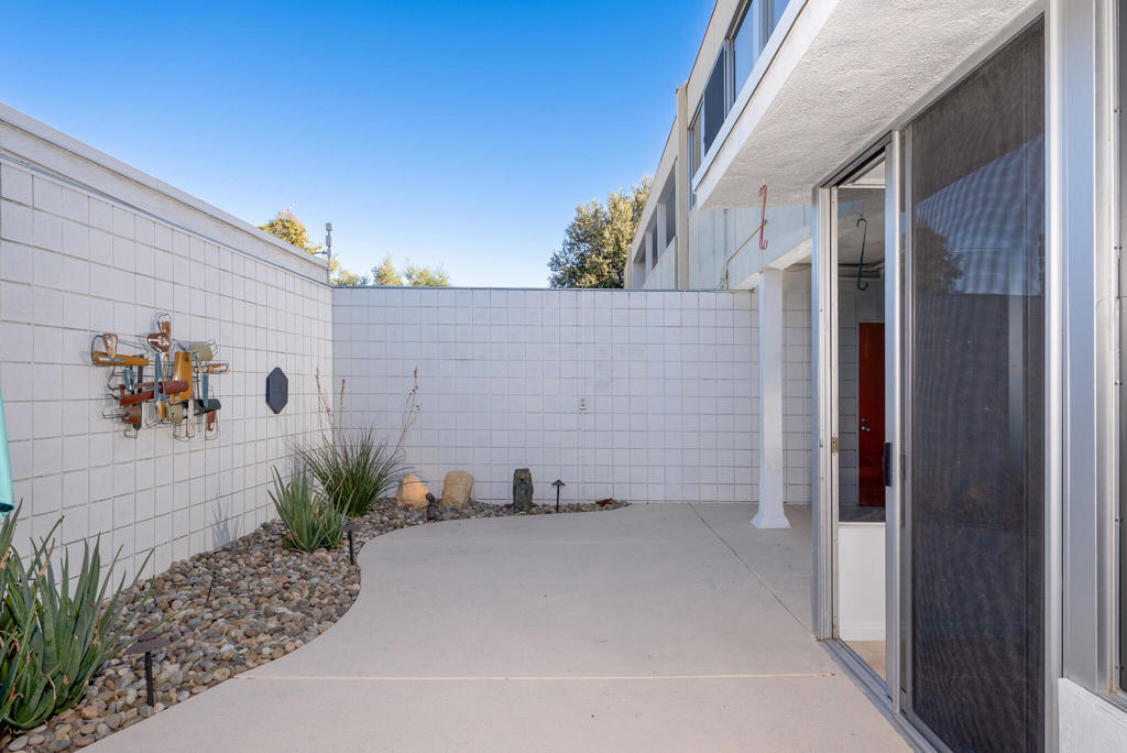 MLS #219139576PS image #29