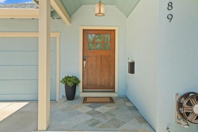 989 Lane Avenue, Mountain View CA: https://media.crmls.org/mediaz/68ad4217-6cce-4b56-9e09-2f7487687f65.jpg