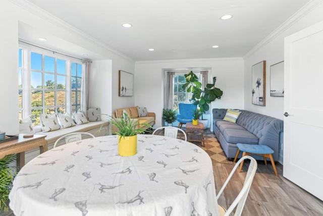 15340 Via Los Tulares, Carmel Valley CA: https://media.crmls.org/mediaz/68ad5135-d032-4b1e-a46a-2c45194ce861.jpg