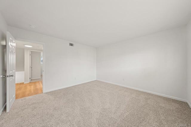 Detail Gallery Image 21 of 31 For 429 Colorado Ave a,  Chula Vista,  CA 91910 - 2 Beds | 1/1 Baths