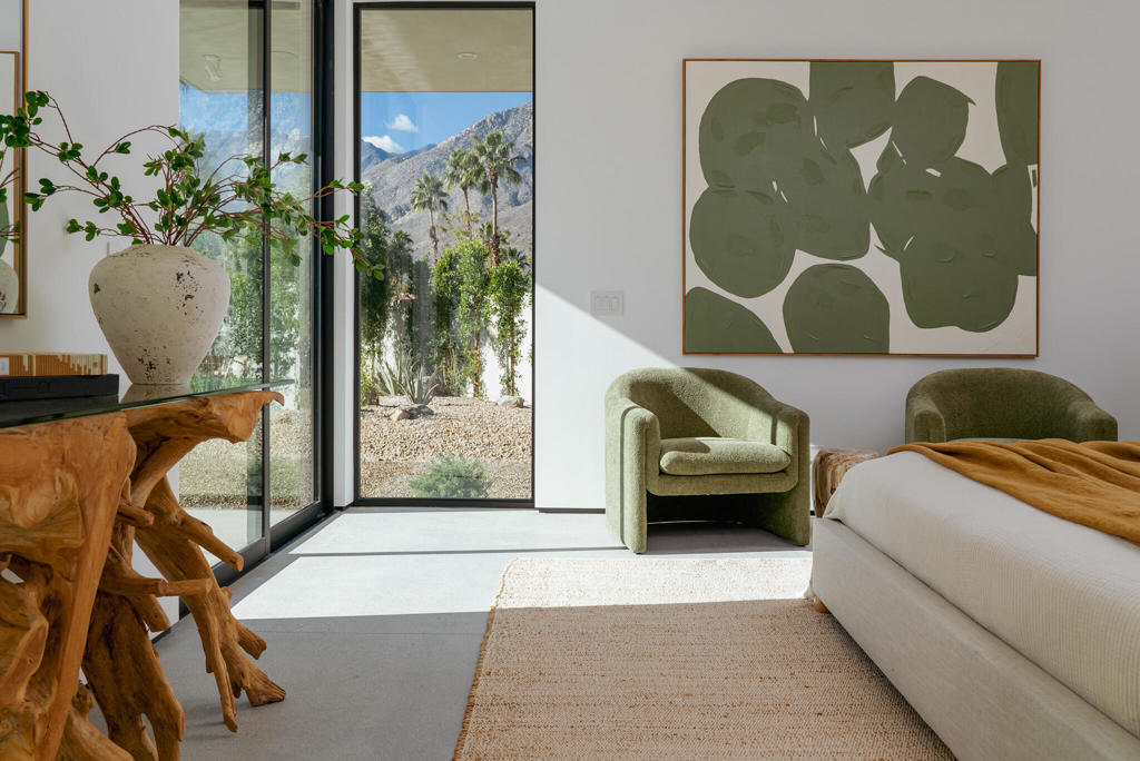 MLS #219139623PS image #29