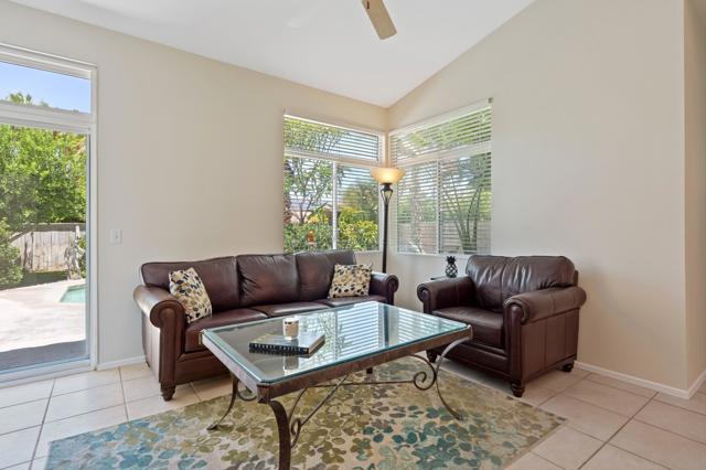 69350 Las Gardenias, Cathedral City CA: https://media.crmls.org/mediaz/68ada7f3-4da8-4ed2-b727-c6b022e271c9.jpg
