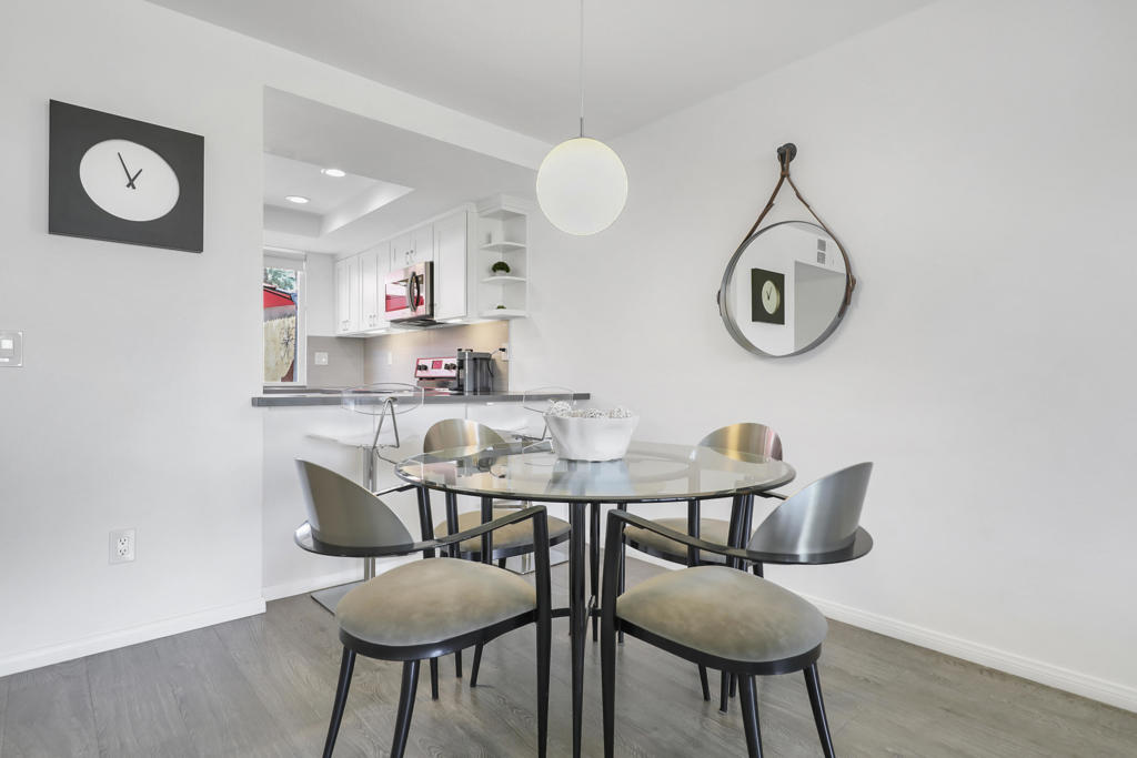 MLS #219136171PS image #4