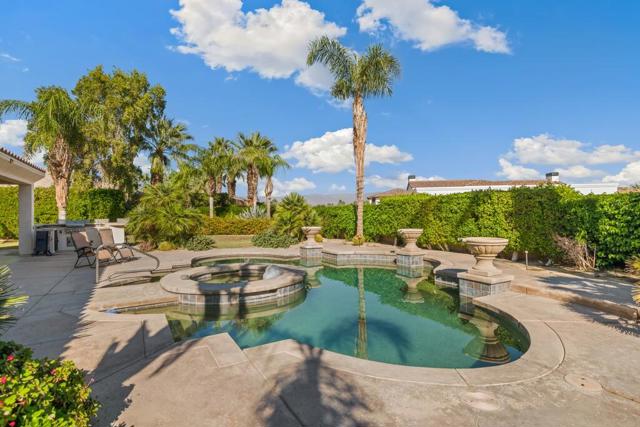 49252 Colorado Street, Indio CA: https://media.crmls.org/mediaz/68adb48c-28a6-4d2f-88f6-230d5b973d9c.jpg