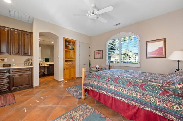 80935 Weiskopf, La Quinta CA: https://media.crmls.org/mediaz/68adc048-f91c-4a4e-97b9-8c064ce8dec4.jpg