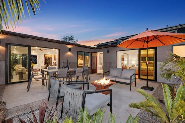 803 Saxony Road, Encinitas CA: https://media.crmls.org/mediaz/68adc28d-cbad-4e57-9590-c07766a21675.jpg