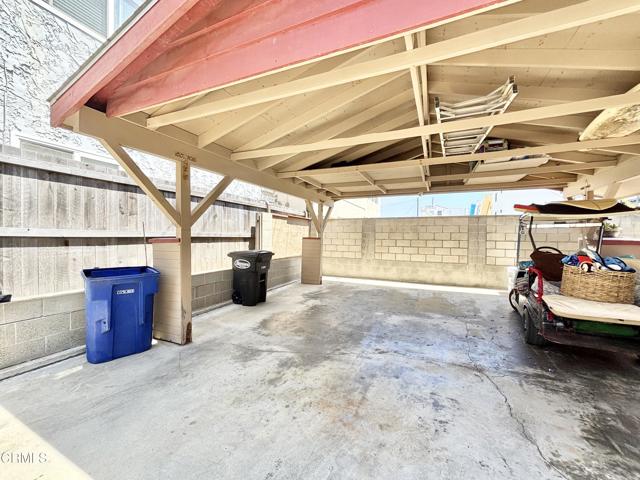 106 Los Angeles Avenue, Oxnard CA: https://media.crmls.org/mediaz/68adc28f-f09d-4f8a-b25c-fe76f7bd14b9.jpg