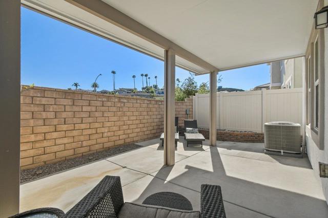 8624 Sage Shadow Drive, Lakeside CA: https://media.crmls.org/mediaz/68adce99-db55-4667-8869-4bf7122bc538.jpg
