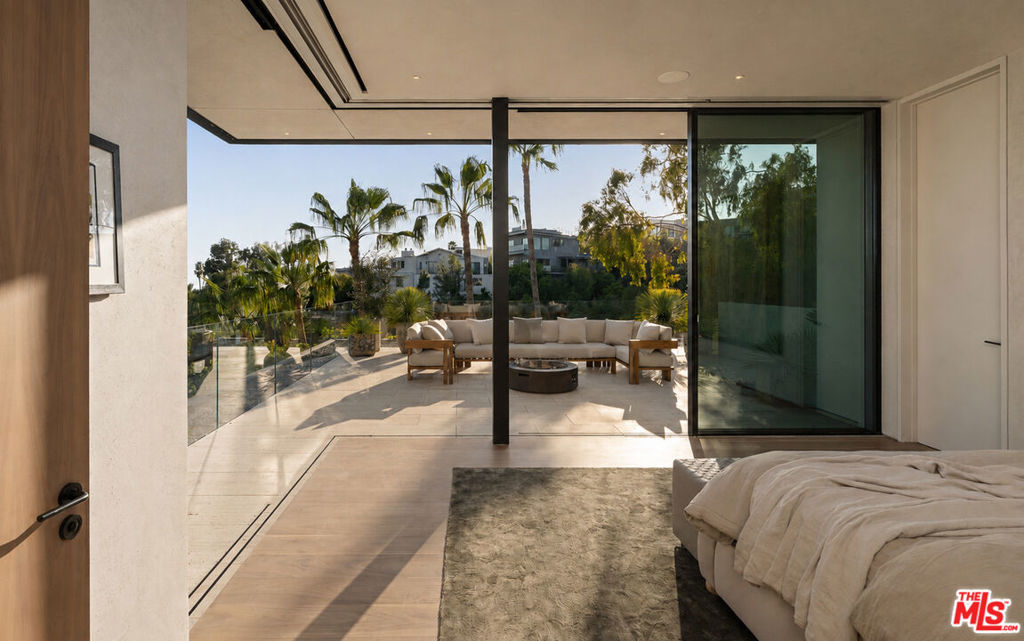MLS #26846365 image #62