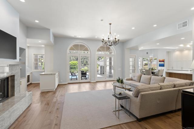 17124 Circa Oriente, Rancho Santa Fe CA: https://media.crmls.org/mediaz/68ade8f1-d068-4eb5-b50d-ec29bd1c2f37.jpg