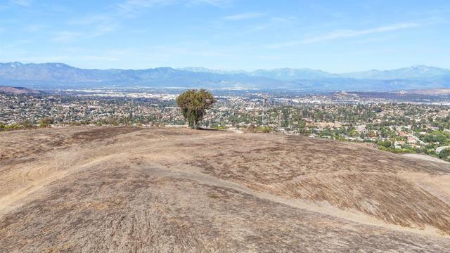 Detail Gallery Image 14 of 18 For 0 N Casalero Dr, La Habra Heights,  CA 90631 - – Beds | – Baths